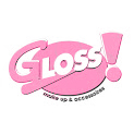 Logo Gloss Beauté sur la Boutique Placedubonheur